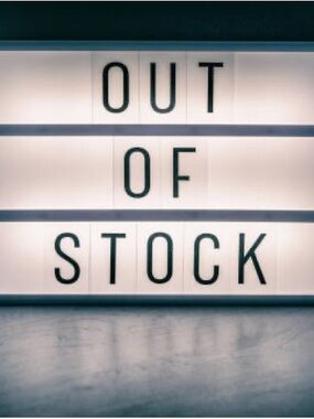 NOT FOR SALE, DON’T BUY | Madewell Cali Demi-Boot Mid-Rise Jeans